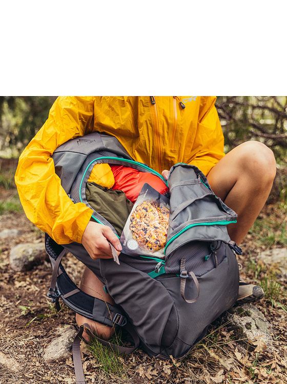 Gregory Jade 53 Trekking-rygsæk S-M 74 cm