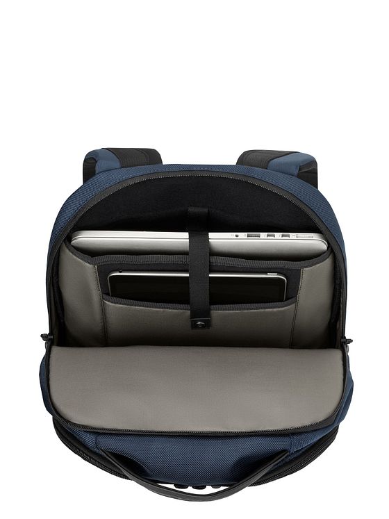 Victorinox Altmont Professional Forretningsrygsæk 43 cm Laptoprum