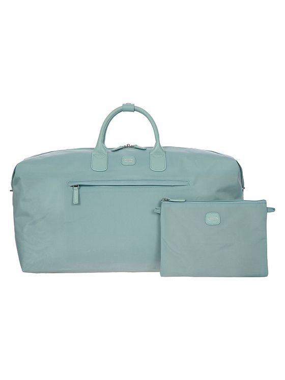Bric's Positano Weekend-rejsetaske 55 cm