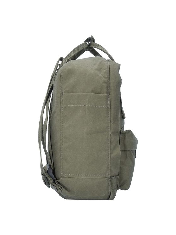 Fjällräven Kanken Mini-rygsæk 29 cm