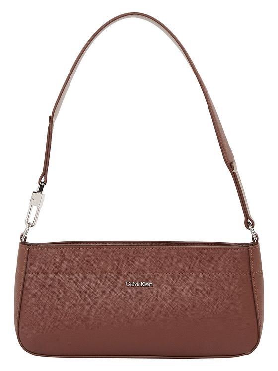 Calvin Klein CK Business Skuldertaske 26.5 cm