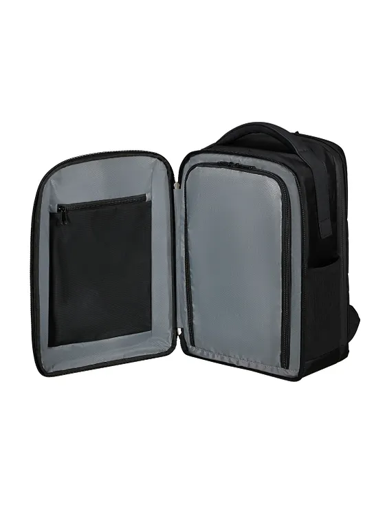 Samsonite Litepoint matkarepussa S 40 cm kannettava tietokone lokero