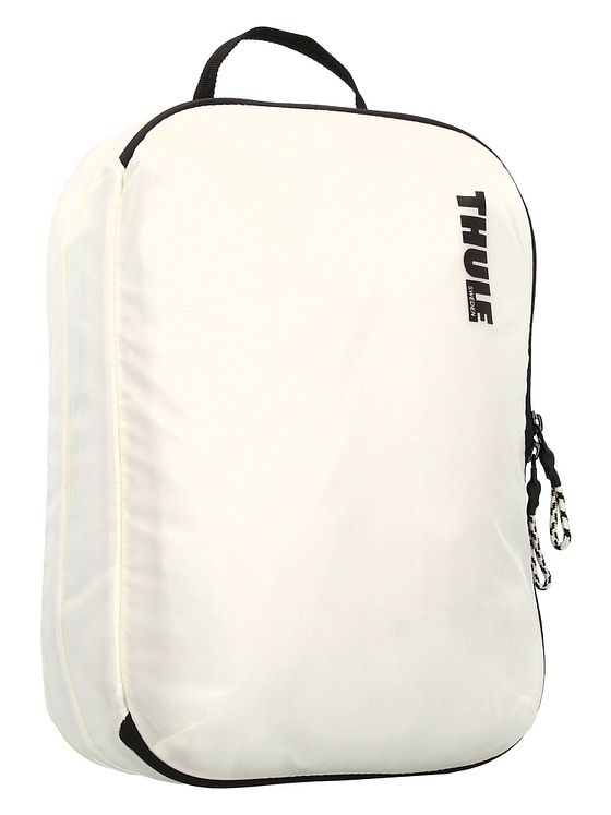Thule Obal Cube pannier 26 cm