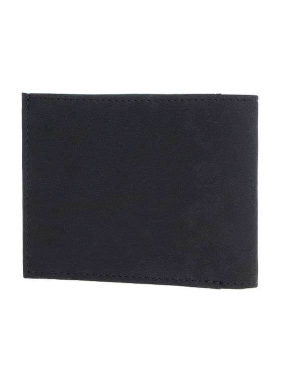 oxmox New Cryptan Pung RFID-beskyttelse 11 cm oxmox New Cryptan Pung RFID-beskyttelse 11 cm