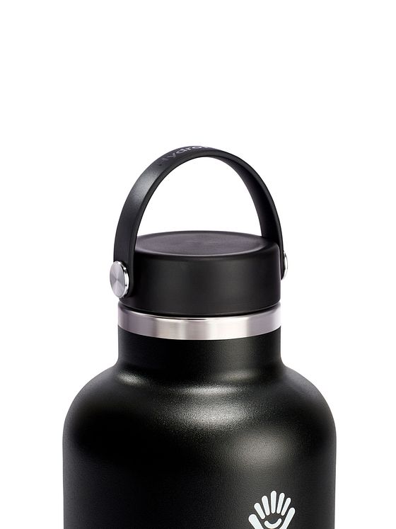Hydro Flask Hydration Drikkeflaske 1900 ml Hydro Flask Hydration Drikkeflaske 1900 ml