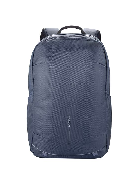 XD Design Bobby Explore-rygsæk med 54 cm rum til bærbar computer