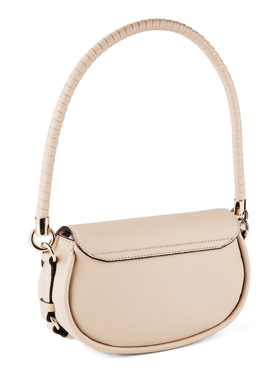 Guess Danya Skuldertaske 25 cm