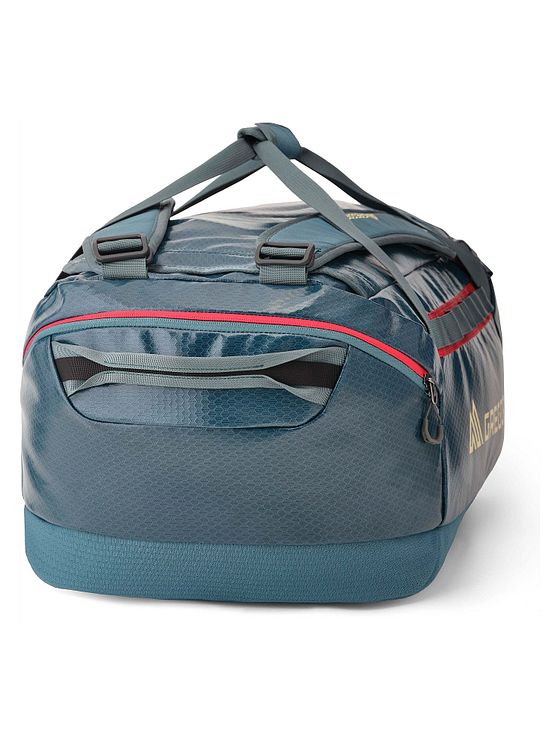 Gregory Alpaca 60 Rejsetaske 70 cm