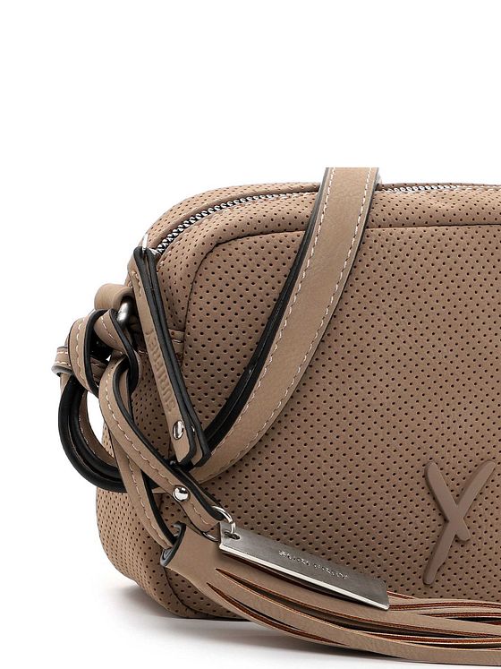 Suri Frey SFY Romy Skuldertaske 30 cm