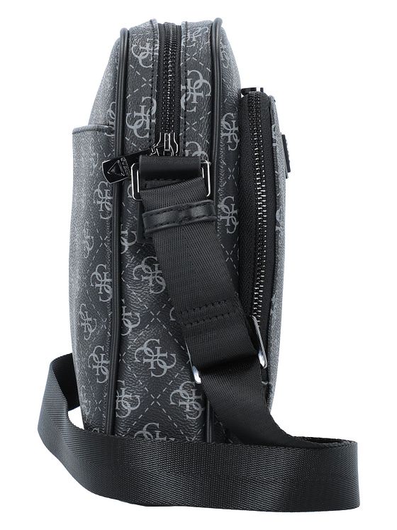 Guess Milano Skuldertaske 22 cm Guess Milano Skuldertaske 22 cm