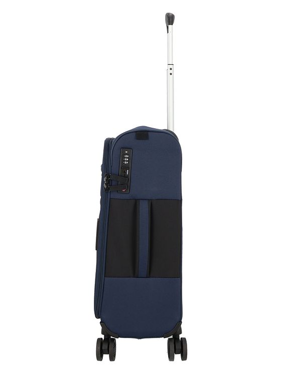 Samsonite Vaycay 4 hjul Kabinetrolley 55 cm