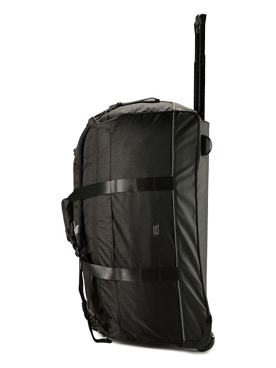 camel active Connect 2 hjul Rejsetaske 67 cm camel active Connect 2 hjul Rejsetaske 67 cm