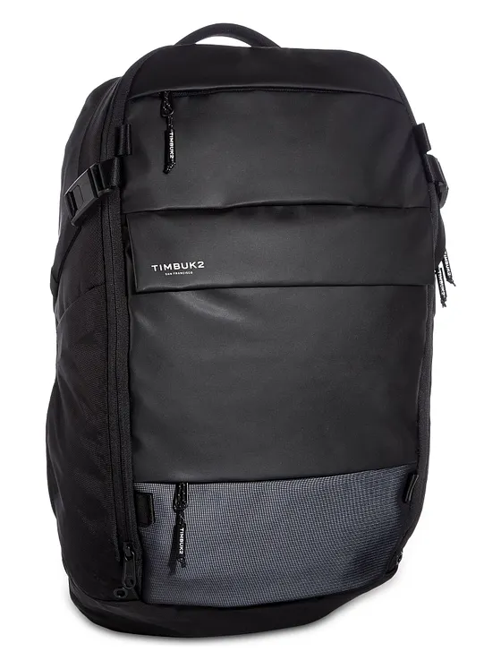 Timbuk2 Parker Yritysreppu 49 cm Kannettavan tietokoneen taskun syvyys Timbuk2 Parker Yritysreppu 49 cm Kannettavan tietokoneen taskun syvyys