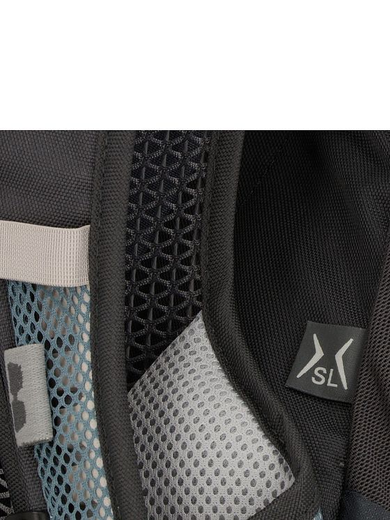 Deuter AC Lite 15 SL Vandrer-rygsæk 45 cm