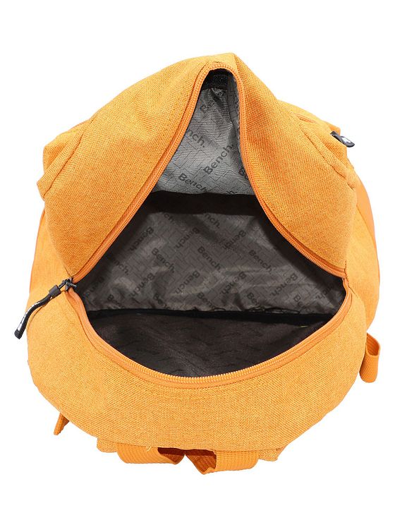 Bench Klassisk rygsæk 34 cm Bench Klassisk rygsæk 34 cm