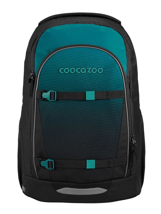coocazoo Every Skoletaske 44 cm