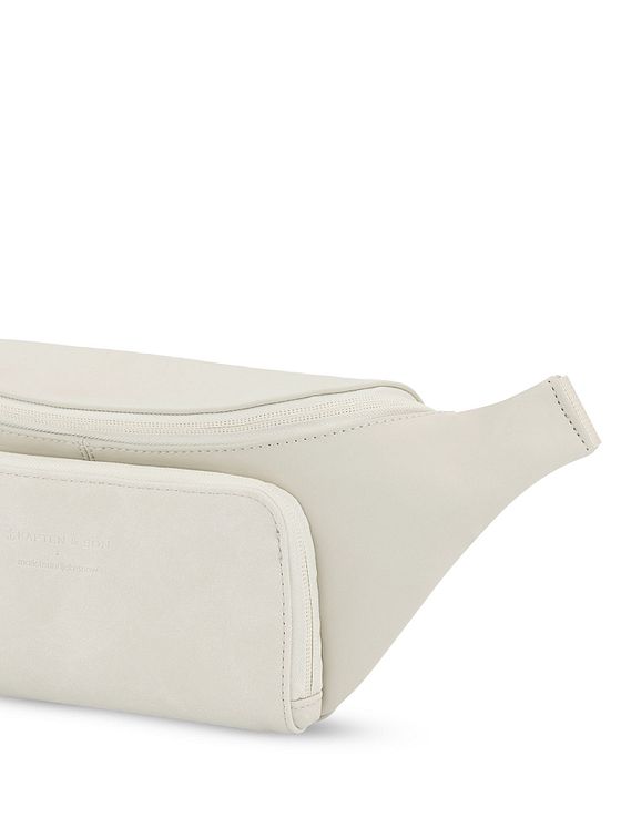 Kapten & Son Bali Bæltetaske 30 cm Kapten & Son Bali Bæltetaske 30 cm