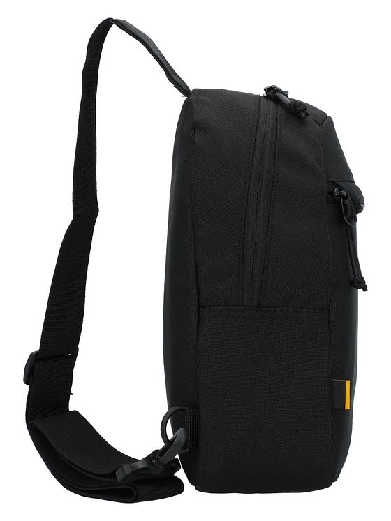 Bench Afslappet skuldertaske 26 cm