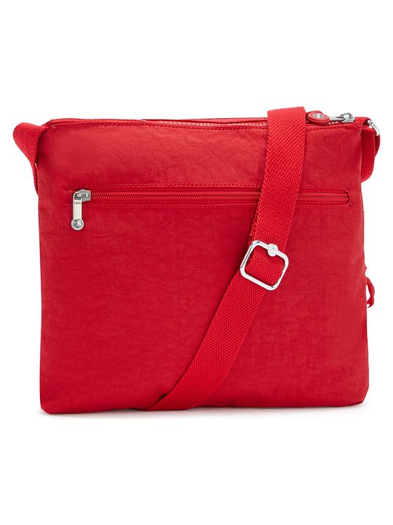 Kipling Basic Alvar skuldertaske 33 cm
