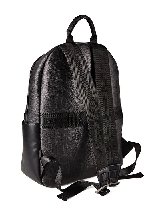 Valentino King RE Daypack 40 cm Laptoprum