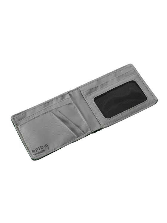 Eagle Creek Stash Pung RFID-beskyttelse 11.5 cm