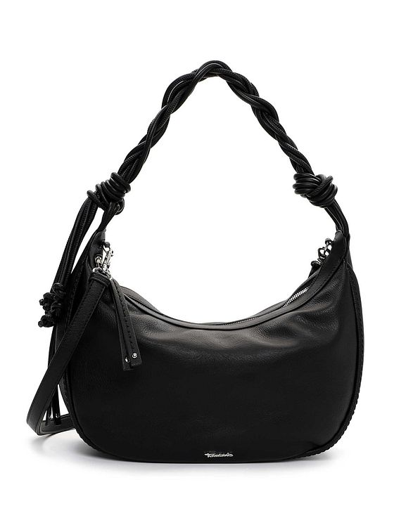 Tamaris TAS Keona SC Skuldertaske 33 cm