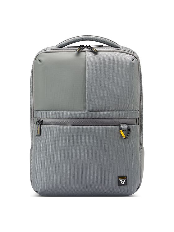 Roncato Trial Forretningsrygsæk 41 cm Laptoprum