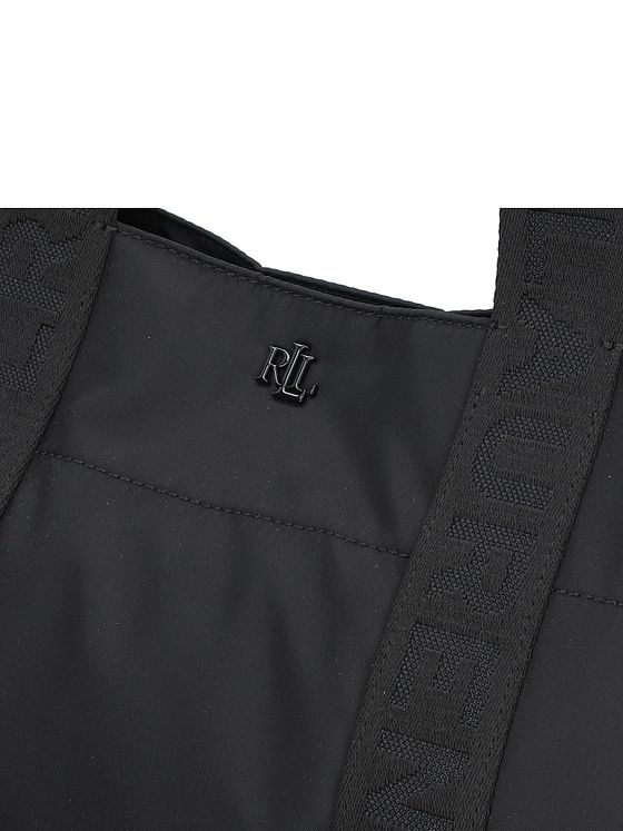 Lauren Ralph Lauren Stevie Shopper-taske 40.5 cm