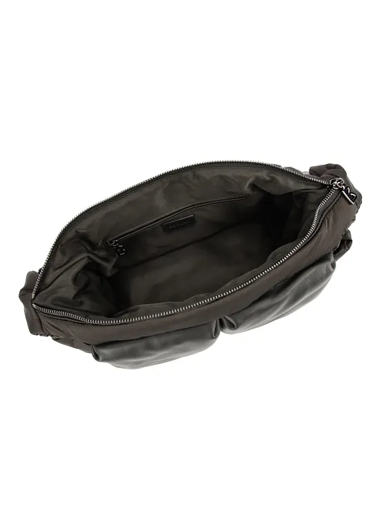 Bogner Benie Bolsa de hombro 28 cm Bogner Benie Bolsa de hombro 28 cm
