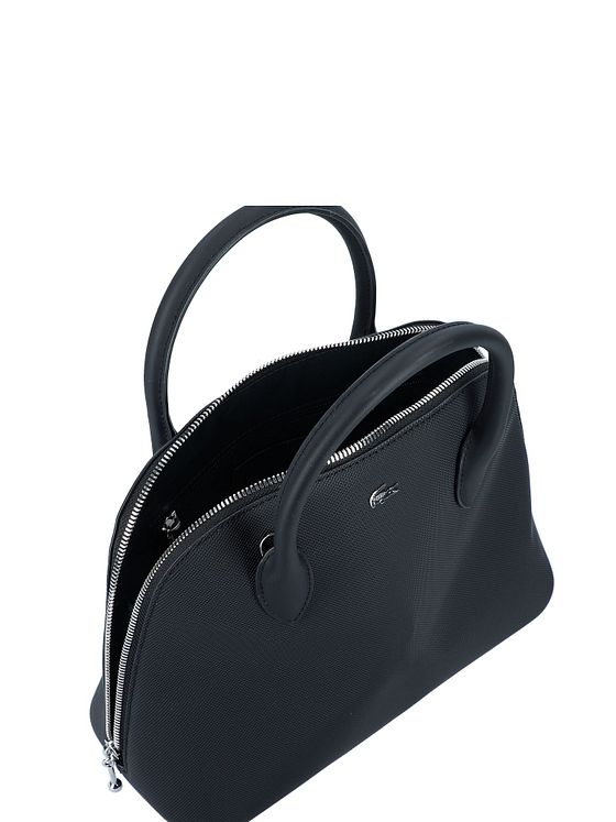 Lacoste Daily City Håndtaske 28 cm Lacoste Daily City Håndtaske 28 cm