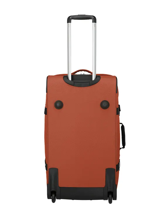 Travelite Bolonia 4 ruedas Bolsa de viaje L 72 cm Travelite Bolonia 4 ruedas Bolsa de viaje L 72 cm