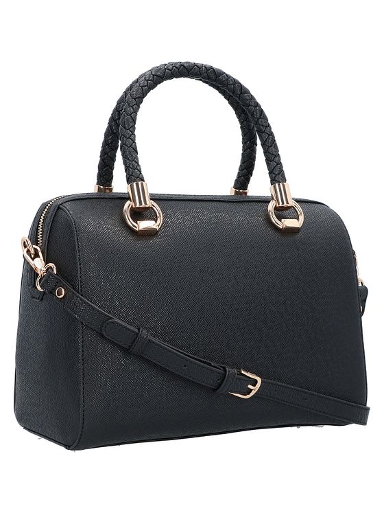 Liu Jo Håndtaske 30 cm