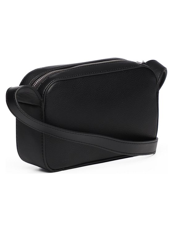 Hugo Mel 2.0 Skuldertaske 20 cm