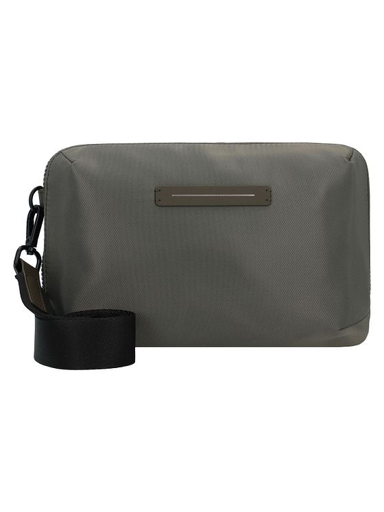 Horizn Studios Gion Skuldertaske 27 cm