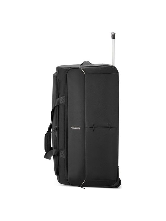 Roncato Ironik 2.0 2 hjul Rejsetaske 70 cm Roncato Ironik 2.0 2 hjul Rejsetaske 70 cm