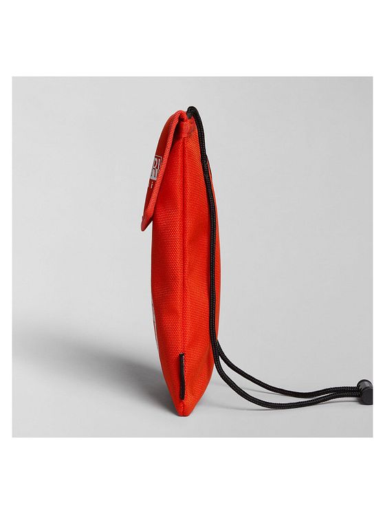 Napapijri H-Hornby Brysttaske 15 cm