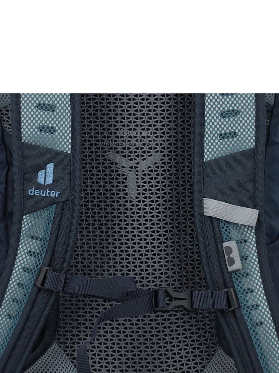 Deuter AC Lite 23 Vandrer-rygsæk 52 cm