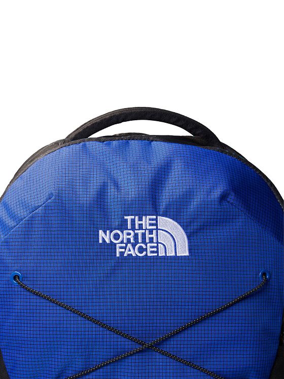 The North Face Jester-rygsæk 46 cm med rum til bærbar computer The North Face Jester-rygsæk 46 cm med rum til bærbar computer