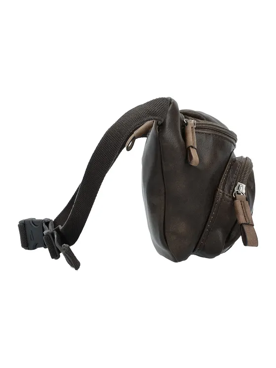 camel active Laos Riñonera 29 cm camel active Laos Riñonera 29 cm