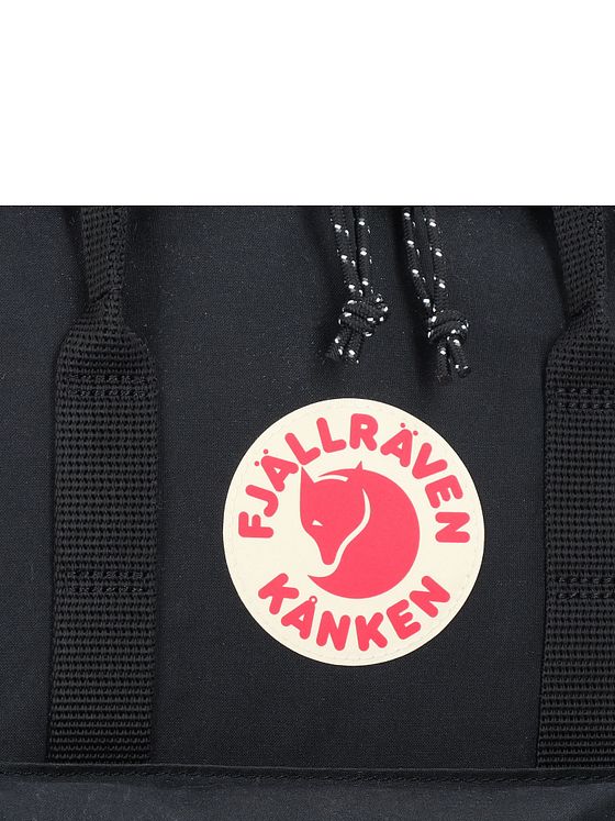 Fjällräven Kanken Outlong Daypack 40 cm Laptoprum