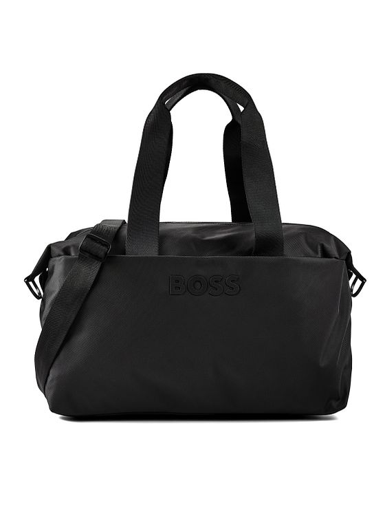 Boss Catch 3.0 Bolsa de viaje fin de semana 47 cm Boss Catch 3.0 Bolsa de viaje fin de semana 47 cm