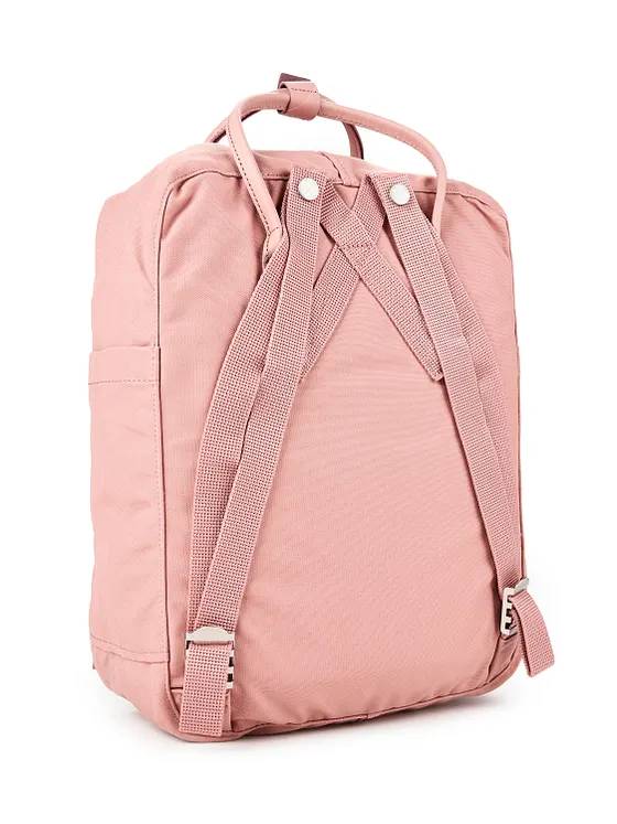 Fjällräven Kanken No. 2 Daypack 38 cm