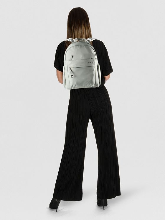 Samsonite Move 5.0 City-rygsæk 34.5 cm