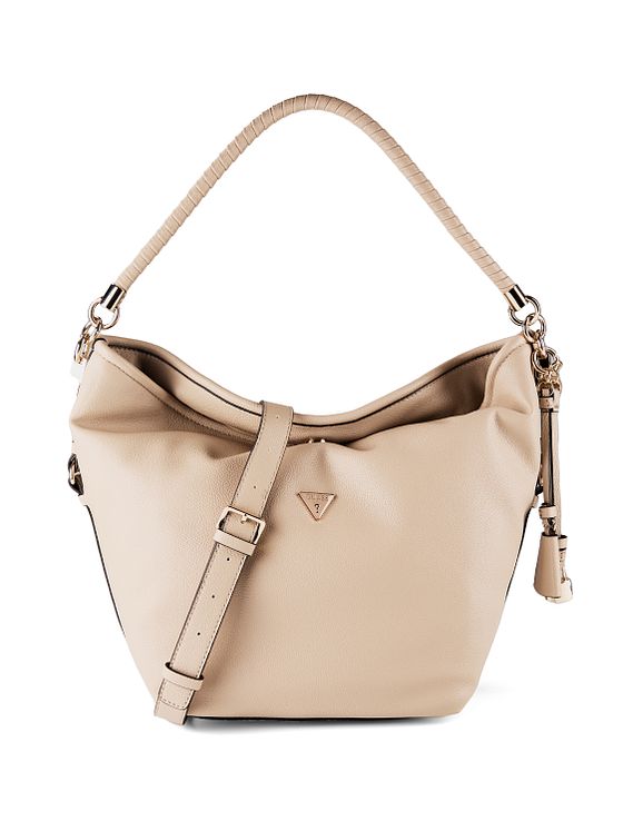 Guess Danya Skuldertaske 44 cm