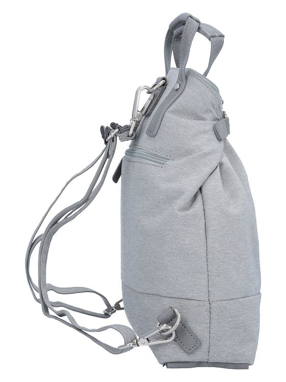 Jost Bergen X-Change City-rygsæk 32 cm Jost Bergen X-Change City-rygsæk 32 cm