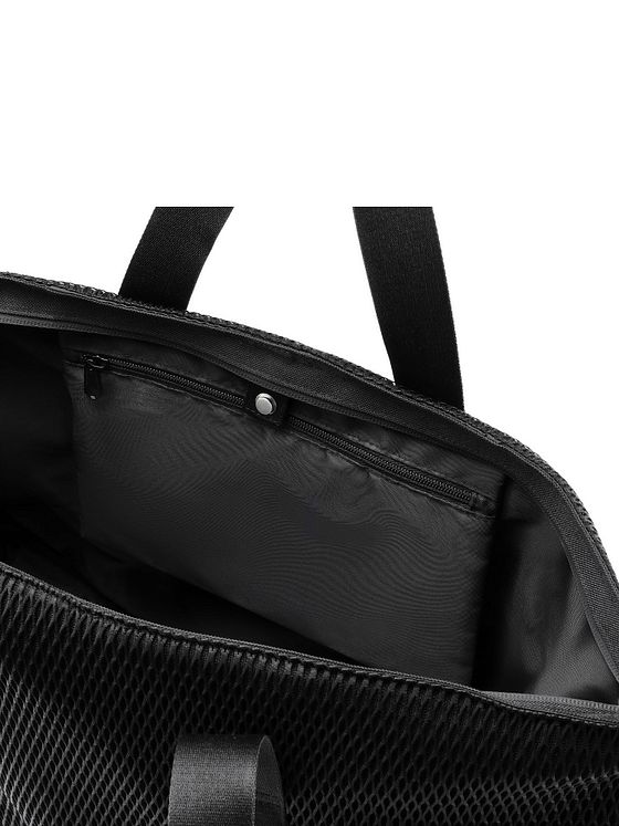 reisenthel Extralitehopper Shopper-taske L 46 cm