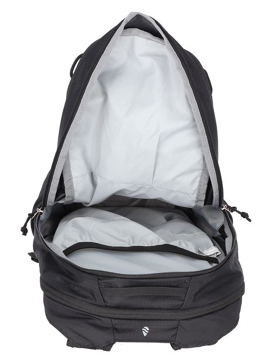 Deuter Race Air 14+3 Daypack 46 cm