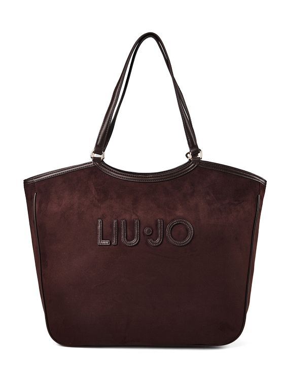 Liu Jo Ferielle Bolsa de compras L 47 cm Liu Jo Ferielle Bolsa de compras L 47 cm