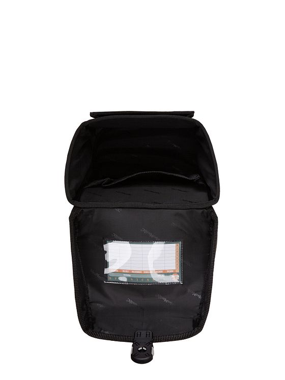 McNeill Tenero Sada školních tašek 5-dílný