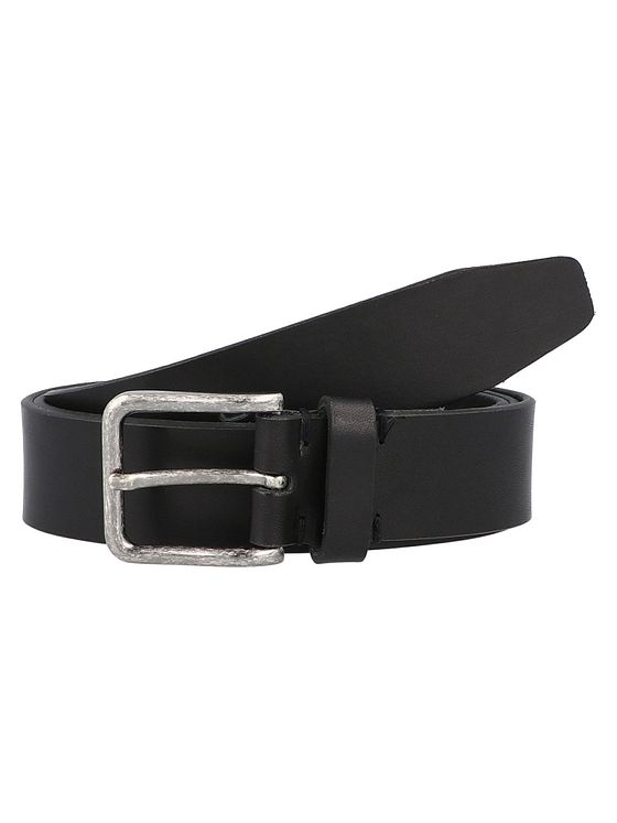 Lloyd Men's Belts Bælte i læder